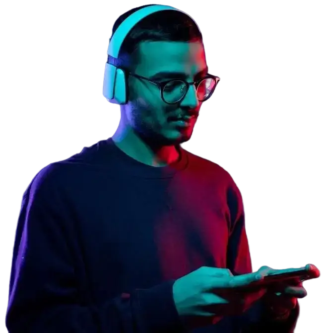 top-foto
