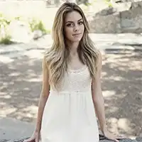Yulia Chemezova